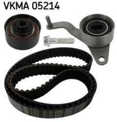 SKF Set curea de distributie SKF VKMA 05214 (VKMA 05214) - centralcar