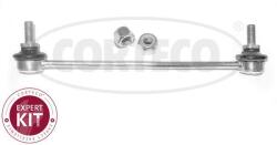 CORTECO Brat/bieleta suspensie, stabilizator CORTECO 49400611 (49400611)
