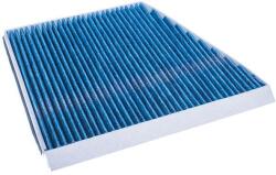 Denckermann Filtru, aer habitaclu DENCKERMANN M110691A (M110691A) - centralcar
