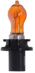 MaXgear Bec, semnalizator MAXGEAR 78-0181 (78-0181) - centralcar