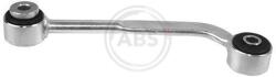 A. B. S Brat/bieleta suspensie, stabilizator A. B. S. 260302 (260302)