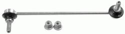 LEMFÖRDER Brat/bieleta suspensie, stabilizator LEMFÖRDER 36718 01 (36718 01)