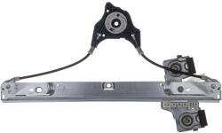 Denckermann Mecanism actionare geam DENCKERMANN L000102 (L000102)