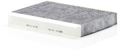 Mann-filter Filtru, aer habitaclu MANN-FILTER CUK 22 022 (CUK 22 022) - centralcar