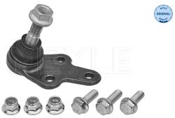 MEYLE Articulatie sarcina/ghidare MEYLE 716 010 0014 (716 010 0014)