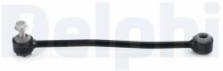DELPHI Brat/bieleta suspensie, stabilizator DELPHI TC6725 (TC6725)