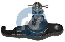 RTS Articulatie sarcina/ghidare RTS 93-09751-2 (93-09751-2)