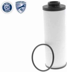 VAICO Hydraulický filter automatickej prevodovky VAICO V10-3018-1 (V10-3018-1)