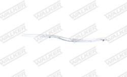 WALKER Racord evacuare WALKER 10551 (10551)