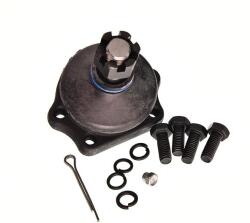 MAXGEAR Articulatie sarcina/ghidare MAXGEAR 72-1247 (72-1247)