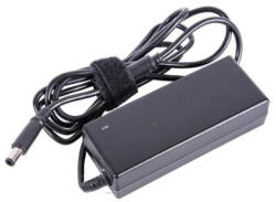 Origin Storage Incarcator Laptop 19, 5 V 9, 23 A 180 W Negru (ADP-DELL180W/EU) - vexio