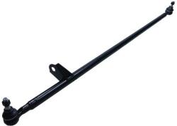 MAXGEAR bara directie MAXGEAR 69-0961 (69-0961) - centralcar