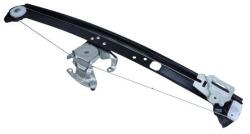 MAXGEAR Mecanism actionare geam MAXGEAR 50-0372 (50-0372) - centralcar