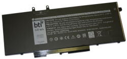 Origin Storage Baterie Laptop Pentru Latitude 5400 Precision 3540 (4GVMP-BTI) - vexio
