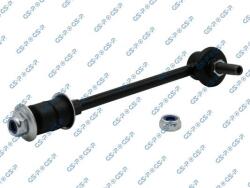 GSP Lacznik Stab. Spate L/p (s050147)