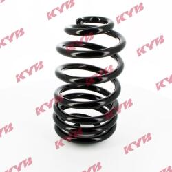 KYB Pružina podvozku KYB RA5476 (RA5476)
