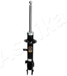 ASHIKA amortizor ASHIKA MA-60027 (MA-60027) - centralcar