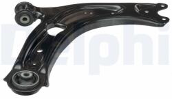 DELPHI Brat, suspensie roata DELPHI TC3842 (TC3842) - centralcar