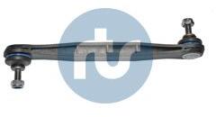 RTS Brat/bieleta suspensie, stabilizator RTS 97-90630 (97-90630)