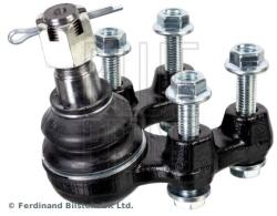 BLUE PRINT Articulatie sarcina/ghidare BLUE PRINT ADN186133 (ADN186133)