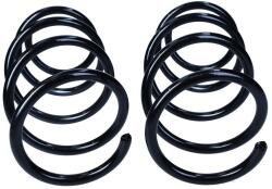 MAXGEAR Arc spiral MAXGEAR 60-1648D (60-1648D) - centralcar
