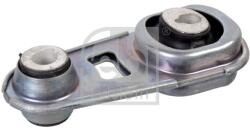 Febi Bilstein Uloženie, motor FEBI BILSTEIN 173367 (173367)