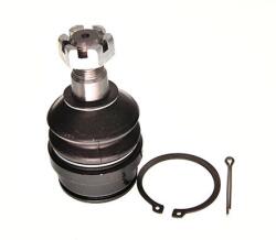 MAXGEAR Articulatie sarcina/ghidare MAXGEAR 72-4876 (72-4876)