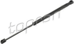 TOPRAN Amortizor portbagaj TOPRAN 821 070 (821 070) - centralcar