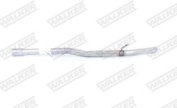 WALKER Racord evacuare WALKER 21856 (21856)