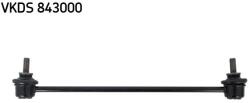 SKF Brat/bieleta suspensie, stabilizator SKF VKDS 843000 (VKDS 843000)