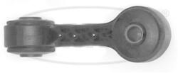 CORTECO Brat/bieleta suspensie, stabilizator CORTECO 49401168 (49401168)