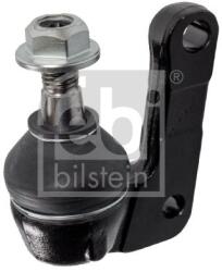 Febi Bilstein Articulatie sarcina/ghidare FEBI BILSTEIN 174188 (174188)