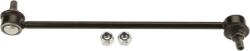 TRW Brat/bieleta suspensie, stabilizator TRW JTS924 (JTS924)