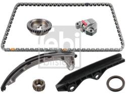 Febi Bilstein chit lant de distributie FEBI BILSTEIN 174881 (174881)