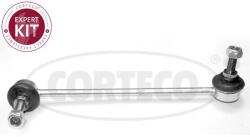 CORTECO Brat/bieleta suspensie, stabilizator CORTECO 49398861 (49398861)