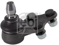 Febi Bilstein Articulatie sarcina/ghidare FEBI BILSTEIN 41802 (41802)