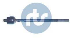RTS Articulatie axiala, cap de bara RTS 92-02307 (92-02307)