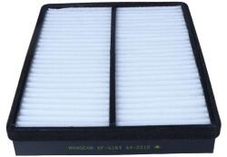 MAXGEAR Filtru, aer habitaclu MAXGEAR 26-0471 (26-0471) - centralcar