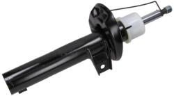 MAXGEAR amortizor MAXGEAR 11-0357 (11-0357) - centralcar