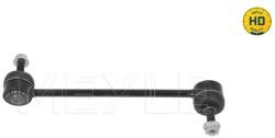 MEYLE Brat/bieleta suspensie, stabilizator MEYLE 716 060 0090/HD (716 060 0090/HD)