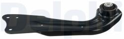 DELPHI Brat, suspensie roata DELPHI TC3283 (TC3283) - centralcar