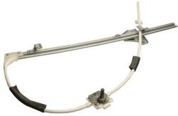 MAXGEAR Mecanism actionare geam MAXGEAR 50-0777 (50-0777) - centralcar
