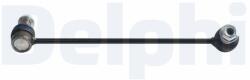 DELPHI Brat/bieleta suspensie, stabilizator DELPHI TC6979 (TC6979)