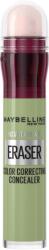 Maybelline Maybelline New York Instant Anti Age Eraser színkorrektor zöld, 6, 8 ml