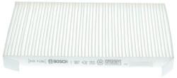 Bosch Filtru, aer habitaclu BOSCH 1 987 432 055 (1 987 432 055) - centralcar