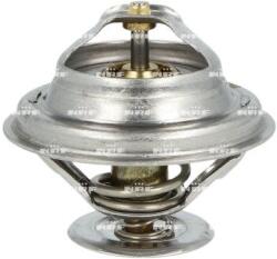 NRF Termostat chladenia NRF 725098 (725098)