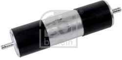Febi Bilstein filtru combustibil FEBI BILSTEIN 108970 (108970) - centralcar