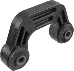 LEMFÖRDER Brat/bieleta suspensie, stabilizator LEMFÖRDER 38611 01 (38611 01)