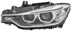 HELLA Far HELLA 1ZS 354 983-211 (1ZS 354 983-211) - centralcar