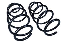 MAXGEAR Arc spiral MAXGEAR 60-0932D (60-0932D) - centralcar